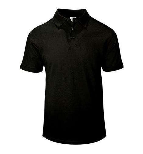 Polo Manches courtes sport pour Homme